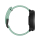 Suunto RUN 2 ALOE GREEN 64GB - 1582515 - zdjęcie 6